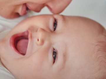 Hib-інфекція (гемофільна інфекція типу b)