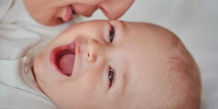 Hib-інфекція (гемофільна інфекція типу b)